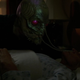 Illustration for article titled Nick Learns of a Tragic Aspect of Wesen Life on Grimm: Blood Magic